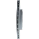 Bremsscheibe 0 986 479 E61