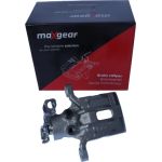 Bremssattel 82-1116