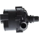 Pumpe + Gummihalter 0 392 023 40H Pumpe + Gummihalter 0 392 023 40H