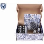 Vaico Ölwechsel-Set für Automatikgetriebe V30-2257-XXL Vaico Ölwechsel-Set für Automatikgetriebe V30-2257-XXL