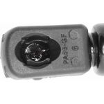 Vaico Gasdruckfeder für Heckklappe/Kofferraumdeckel V10-1992