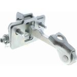 Vaico Türfeststeller V46-1074 Vaico Türfeststeller V46-1074