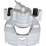 Bosch Bremssattel 0 986 135 571 Bosch Bremssattel 0 986 135 571