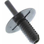 VAICO Spreizniet V20-0732