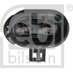 febi Kühlerlüfter 37167 febi Kühlerlüfter 37167