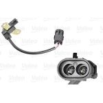Valeo Kurbelwellensensor 254124