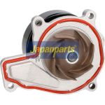 Japanparts Wasserpumpe PQ-0114 Japanparts Wasserpumpe PQ-0114