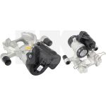 Bremssattel 2147176