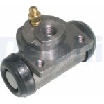 Radbremszylinder LW21961 Radbremszylinder LW21961