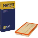 HENGST FILTER Luftfilter E1463L HENGST FILTER Luftfilter E1463L