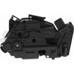 Vemo Türschloss V10-85-2291 Vemo Türschloss V10-85-2291