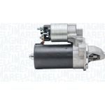 Magneti Marelli Anlasser 063721067010