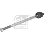febi bilstein Axialgelenk Spurstange 02043 febi bilstein Axialgelenk Spurstange 02043