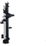 KÜHLER, MOTORKÜHLUNG CR2598000P