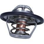 Thermostat, Kühlmittel 352317101020 Thermostat, Kühlmittel 352317101020