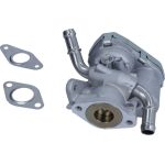 Agr-Ventil 27-4011 Agr-Ventil 27-4011