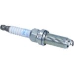 96024 NGK Zündkerze ILKAR8H6 96024 - l 96024 NGK Zündkerze ILKAR8H6 96024 - l