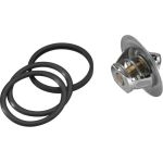 Thermostat, Kühlmittel 3136.88D50 Thermostat, Kühlmittel 3136.88D50