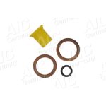 Hydraulikschlauch, Lenkung 58612 Hydraulikschlauch, Lenkung 58612