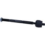 Axialgelenk, Spurstange 69-0940 Axialgelenk, Spurstange 69-0940