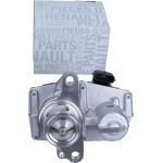 RENAULT Original 147109948R RENAULT Original Agr-Kontakt Renault Scenic Iii 1.6 Dci/ Nissan – – OE-Nr. 147109948R RENAULT Original 147109948R RENAULT Original Agr-Kontakt Renault Scenic Iii 1.6 Dci/ Nissan – – OE-Nr. 147109948R