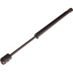 MAXGEAR Kofferraum-Gasfeder 12-0269