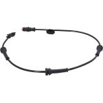 KAMOKA Sensor, Raddrehzahl 1060710 KAMOKA Sensor, Raddrehzahl 1060710