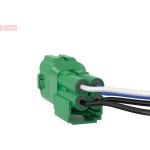 DENSO Lambdasonde DOX-0327 DENSO Lambdasonde DOX-0327