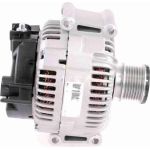 Vemo Lichtmaschine V30-13-47697 Vemo Lichtmaschine V30-13-47697