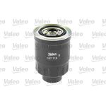 587716 Valeo Kraftstofffilter 587716