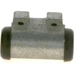 Radbremszylinder F 026 009 907 Radbremszylinder F 026 009 907
