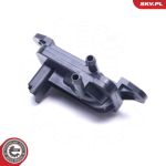 ESEN SKV Sensor, Abgasdruck 17SKV668 ESEN SKV Sensor, Abgasdruck 17SKV668
