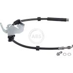 A.B.S. Bremsschlauch SL1004 A.B.S. Bremsschlauch SL1004