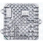 STEUERGERÄT, BELEUCHTUNG MAGNETI 711470000568 STEUERGERÄT, BELEUCHTUNG MAGNETI 711470000568
