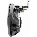 Vaico Türgriff V10-2154