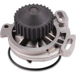 HEPU Wasserpumpe P534 HEPU Wasserpumpe P534