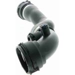 VAICO Kühlerschlauch V20-0867