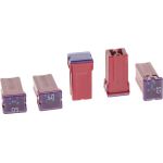 Bosch Sicherung 1987529060 Bosch Sicherung 1987529060