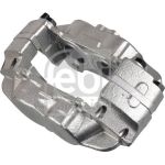 FEBI BILSTEIN Bremssattel 179238 FEBI BILSTEIN Bremssattel 179238