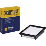 HENGST FILTER Luftfilter E1336L
