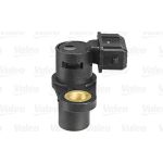 Valeo Nockenwellensensor 253831