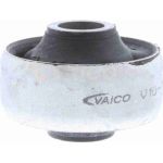 Vaico Lenkerlager V10-1122 Vaico Lenkerlager V10-1122
