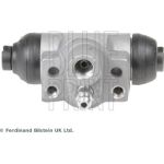 BluePrint Bremsrolle ADD64451 BluePrint Bremsrolle ADD64451