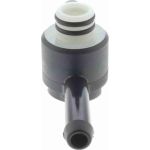 VAICO Ventil, Kraftstofffilter V10-1489
