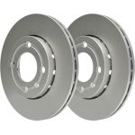 Bremsscheibe Vw P. Lupo/Polo 94-05 24.0118-0106.1 Bremsscheibe Vw P. Lupo/Polo 94-05 24.0118-0106.1
