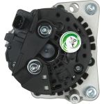 A0428 AS-PL Lichtmaschine (Generator) A0428