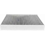 VEMO Filter, Innenraumluft V25-31-1075-1 VEMO Filter, Innenraumluft V25-31-1075-1