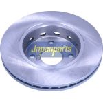 Japanparts Bremsscheibe DI-K12C