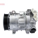 Denso Klimakompressor DCP21034