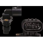 VALEO Positionssensor 366577 VALEO Positionssensor 366577